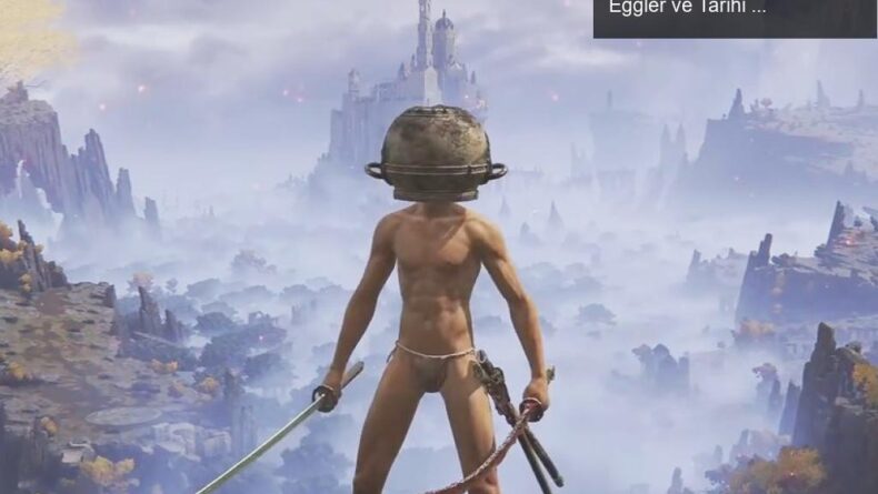 Kingdom Come: Deliverance 2’deki Eğlenceli Easter Eggler ve Tarihi Göndermeler