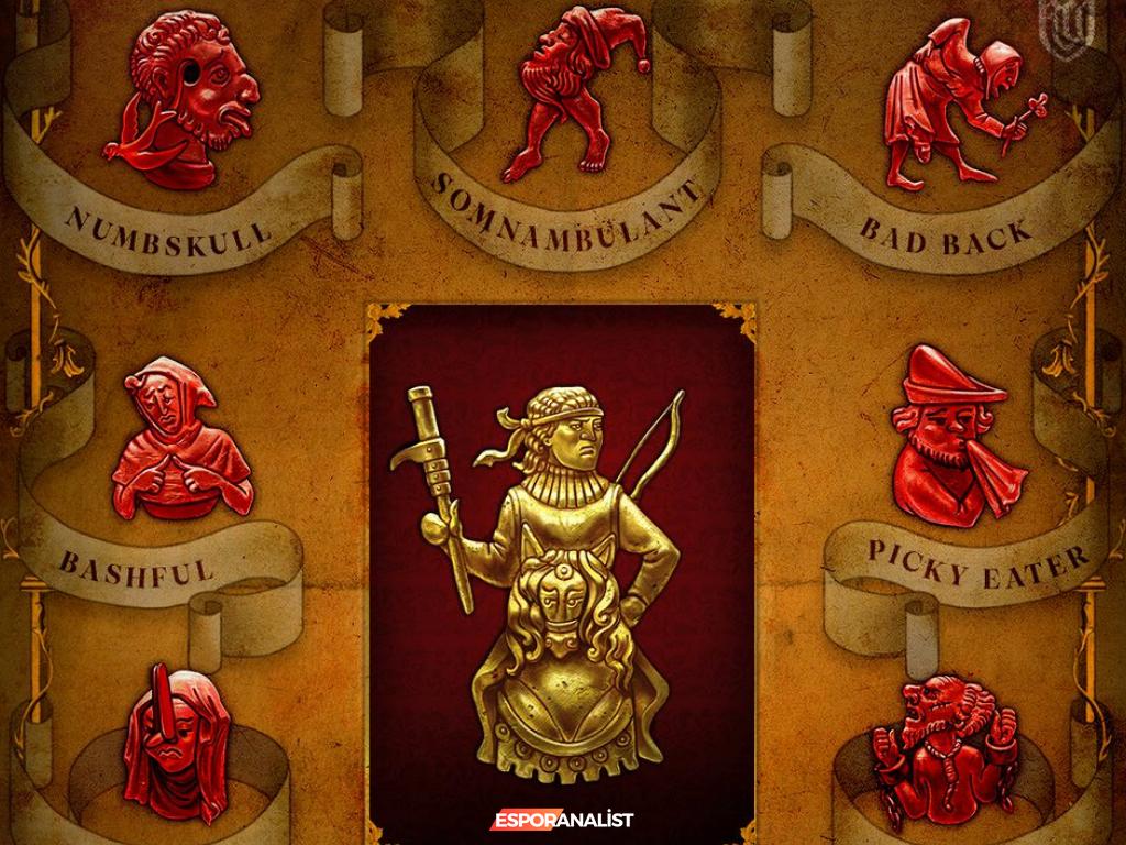 Kingdom Come Deliverance 2'ye Hardcore Modu Geliyor: Zorlu Mücadeleye Hazır Mısınız?