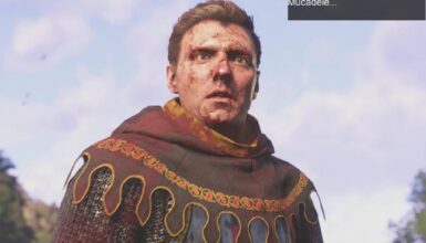 Kingdom Come Deliverance 2’ye Hardcore Modu Geliyor: Zorlu Mücadeleye Hazır Mısınız?