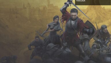 Kingdom Come Deliverance II: Orta Çağ’da Macera Dolu Bir Yolculuk