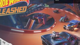 Kışın Hız Tutkusu: Hot Wheels Unleashed’i Ücretsiz Alın!