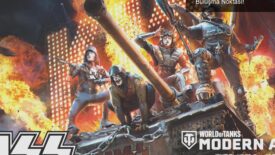 KISS ve Tanklarıyla Metal Fest: Savaş ve Rock’un Buluşma Noktası!