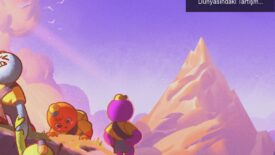 Klon Oyunlar: Peak’ten Esinlenen Cliff ve Oyun Dünyasındaki Tartışmalar