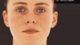 Kojima Productions’dan Büyüleyici Korku Deneyimi: OD – KNOCK Fragmanı İncelemesi