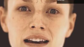 Kojima’nın Çelişkili Yeni Korku Oyunu OD: Beklentiler ve Gizemler