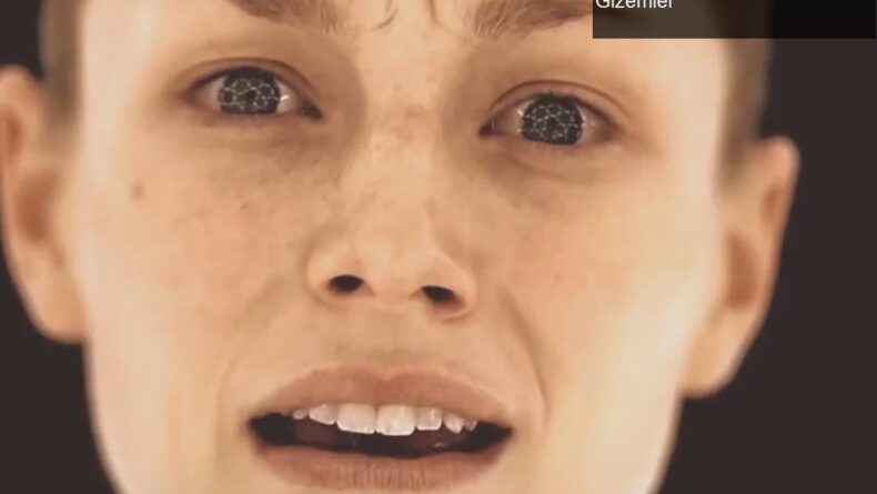 Kojima’nın Çelişkili Yeni Korku Oyunu OD: Beklentiler ve Gizemler