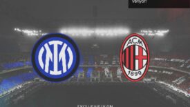 Konami, AC Milan ve Inter ile Futbolun Geleceğine Yön Veriyor!