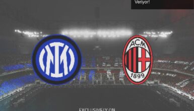 Konami, AC Milan ve Inter ile Futbolun Geleceğine Yön Veriyor!