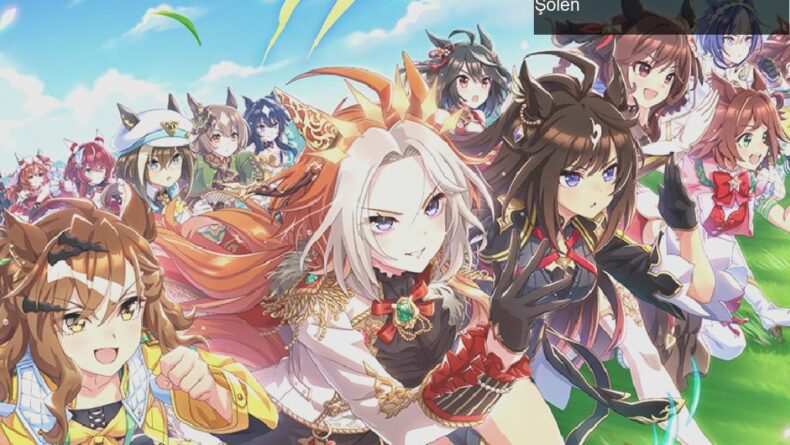Konami ve Cygames Arasındaki Dava: Oyun Dünyasında Hukuki Şölen