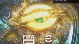 KONAMI’nin Futbol E-sporunda Yeni Dönemi: FIFAe World Cup™ 2025 ve 2026 Hazırlıkları Başladı!