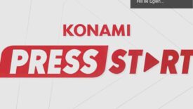 Konami’nin Yaz Etkinliği: Metal Gear Solid ve Silent Hill İle Eğlencenin Kapıları Açılıyor!