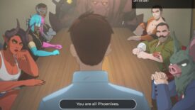 Konrad Tomaszkiewicz: Yapay Zekanın Oyun Dünyasındaki Sınırları