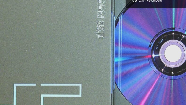 Konsol Savaşları: Sony PlayStation 2 ve Nintendo Switch Rekabeti