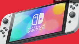 Konsol Savaşlarının Galibi: Nintendo’nun 1. Parti Oyun Başarısı