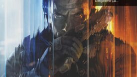 Kontrolcü ve Klavye-Fare: Black Ops 7’deki Tartışma ve Dengeleme Çalışmaları