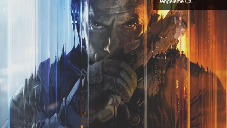 Kontrolcü ve Klavye-Fare: Black Ops 7’deki Tartışma ve Dengeleme Çalışmaları