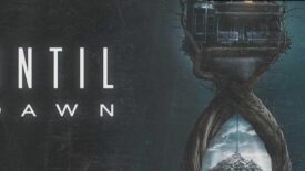 Korku ve Hayal Kırıklığı: Until Dawn Film İncelemesi