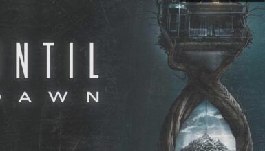 Korku ve Hayal Kırıklığı: Until Dawn Film İncelemesi