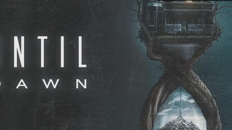 Korku ve Hayal Kırıklığı: Until Dawn Film İncelemesi
