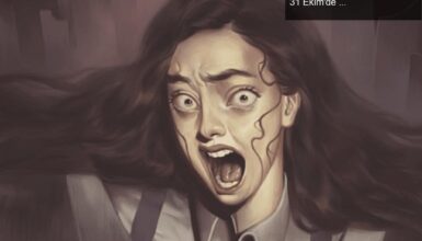 Korku ve Komedinin Buluşma Noktası: Clock Tower: Rewind 31 Ekim’de Geliyor!