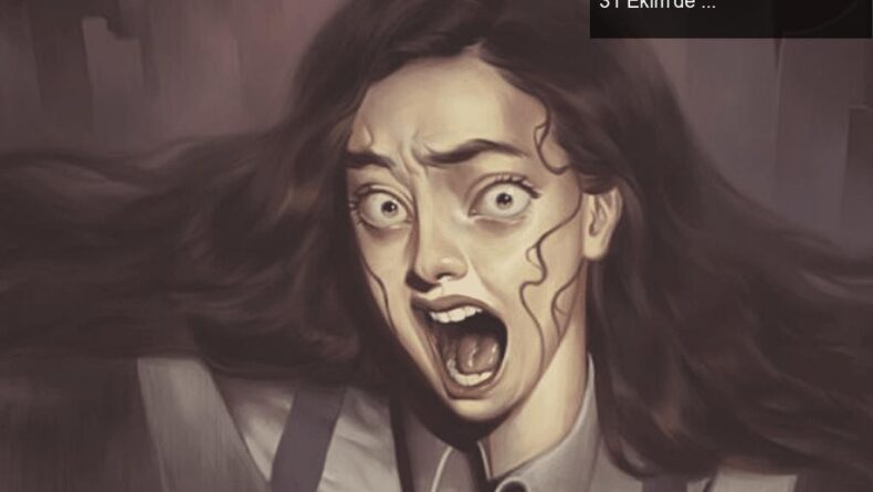 Korku ve Komedinin Buluşma Noktası: Clock Tower: Rewind 31 Ekim’de Geliyor!