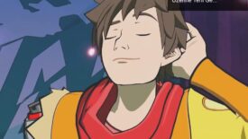 Krafton, Tango Gameworks’ü Kurtarıyor: Hi-Fi Rush 2 Üzerine Yeni Gelişmeler