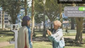 KRAFTON ve NVIDIA’nın Yenilikçi İşbirliği: Geleceğin Oyun Arkadaşları CPC ile Tanışın!