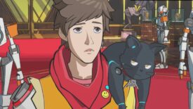 Krafton ve Tango Gameworks: Yenilikçi Risklerin Peşinde