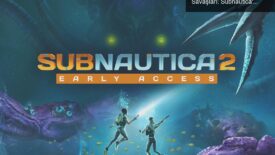 Krafton ve Unknown Worlds Arasındaki Yönetim Savaşları: Subnautica’nın Kaderi Ne Olacak?