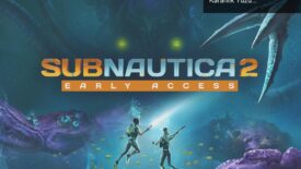 Krafton ve Unknown Worlds: Suç Filmi Gibi Bir Davanın Karanlık Yüzü