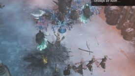 Krafton’un Last Epoch Satın Alımı: Gelecek İçin Stratejik Bir Adım mı?