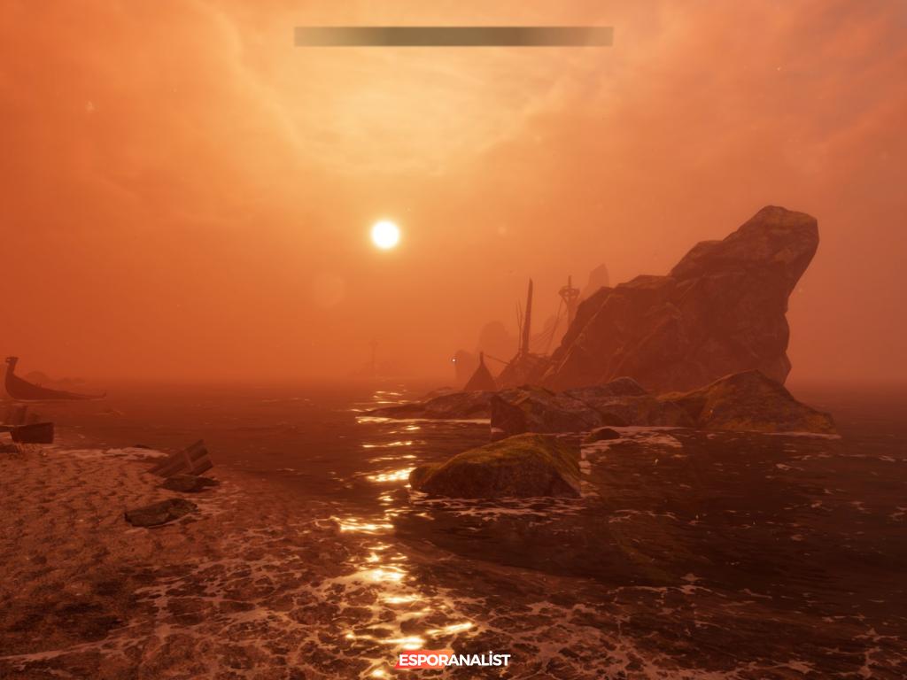 Kral Arthur'un Mirası: Tainted Grail - The Fall of Avalon İncelemesi