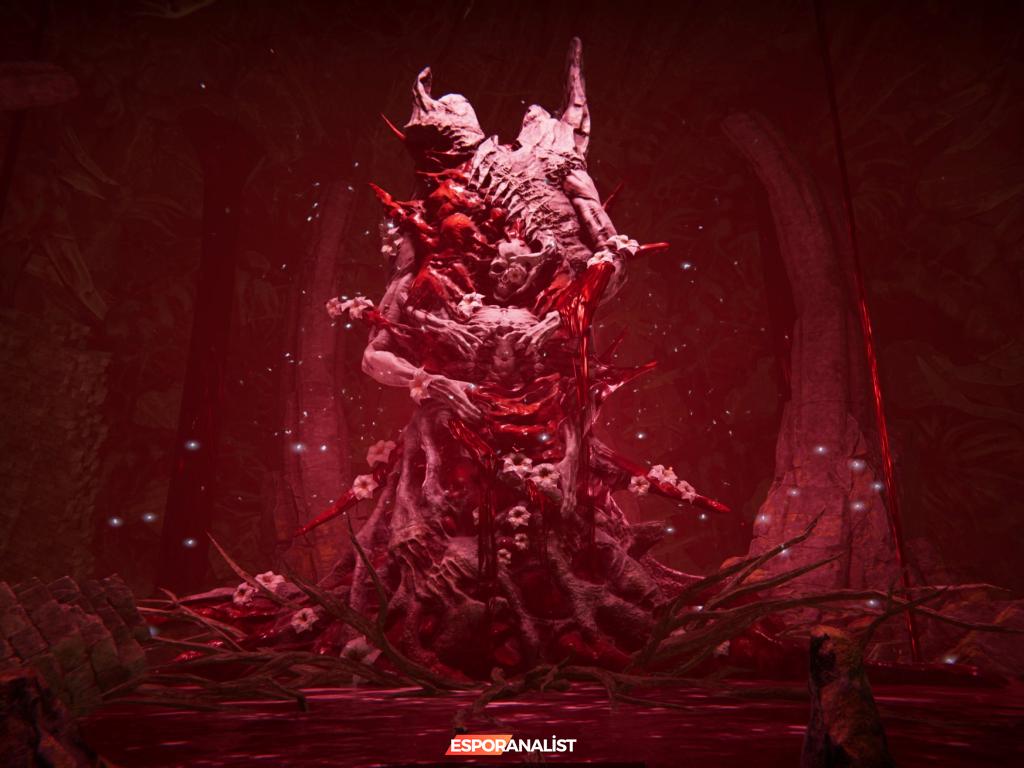 Kral Arthur'un Mirası: Tainted Grail - The Fall of Avalon İncelemesi