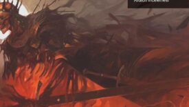 Kral Arthur’un Mirası: Tainted Grail – The Fall of Avalon İncelemesi