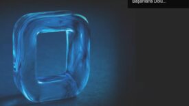 Kristal Pikseller 2023: Oyun Dünyasının Yıldızları Başarılarla Dolu Bir Gece Geçirdi!