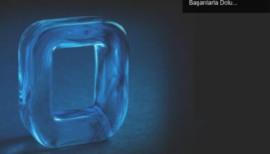 Kristal Pikseller 2023: Oyun Dünyasının Yıldızları Başarılarla Dolu Bir Gece Geçirdi!