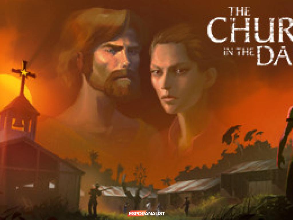 Kült Temalı Oyunlar: Nostaljik Bir Yolculuk için En İyi Seçimler