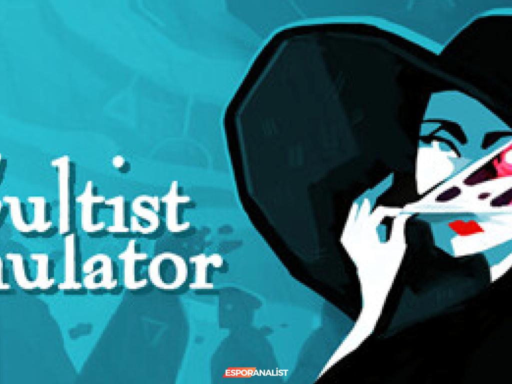 Kült Temalı Oyunlar: Nostaljik Bir Yolculuk için En İyi Seçimler