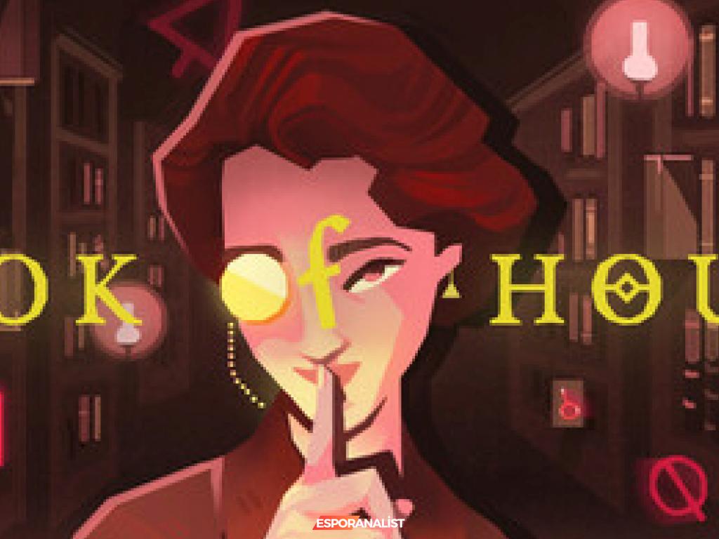 Kült Temalı Oyunlar: Nostaljik Bir Yolculuk için En İyi Seçimler