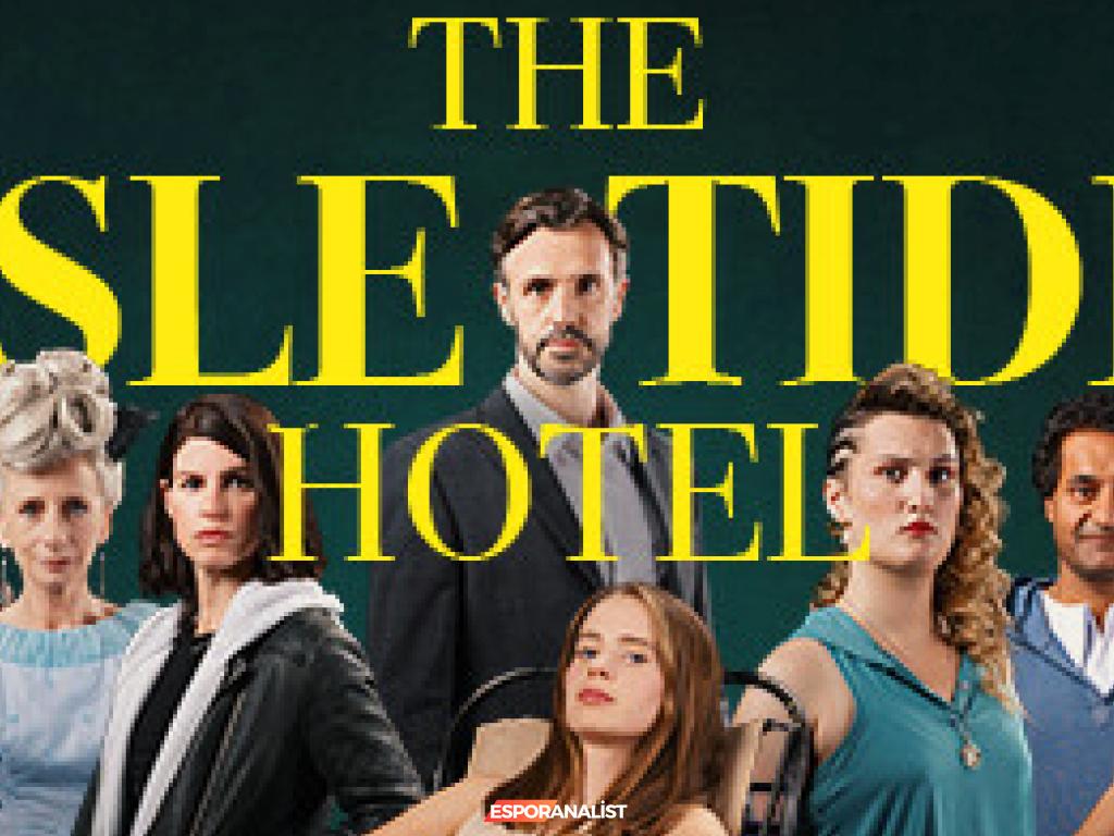 Kült Temalı Oyunlar: Nostaljik Bir Yolculuk için En İyi Seçimler