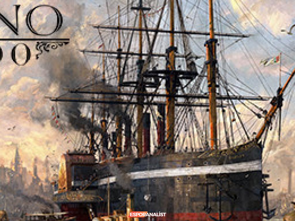 Kült Temalı Oyunlar: Nostaljik Bir Yolculuk için En İyi Seçimler