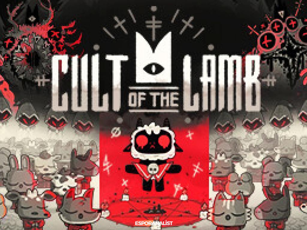 Kült Temalı Oyunlar: Nostaljik Bir Yolculuk için En İyi Seçimler