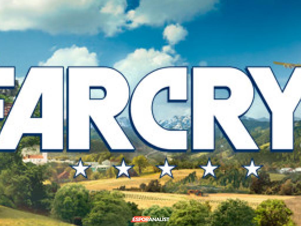 Kült Temalı Oyunlar: Nostaljik Bir Yolculuk için En İyi Seçimler