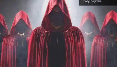 Kült Temalı Oyunlar: Nostaljik Bir Yolculuk için En İyi Seçimler