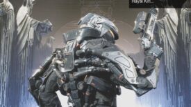 La Quimera: Nostaljik Bir FPS Denemesi mi, Yoksa Tam Bir Hayal Kırıklığı mı?