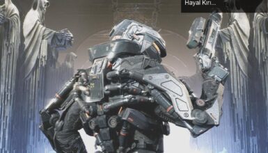 La Quimera: Nostaljik Bir FPS Denemesi mi, Yoksa Tam Bir Hayal Kırıklığı mı?