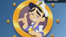 Larry’nin Geri Dönüşü: Nostaljinin ve Maceranın Yeniden Doğuşu