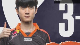 LEC Yaz Playoffs: Karmine Corp ve Fnatic Arasındaki Heyecan Dolu Mücadele