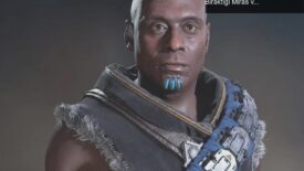 Lego Horizon Adventures: Lance Reddick’in Ardında Bıraktığı Miras ve Yeni Sylens Arayışı