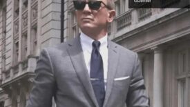 Lego ve James Bond: İptal Edilen Projenin Ardındaki Gizemler